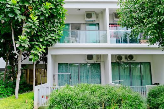 Bulan Guesthouse Imago Κότα Κιναμπαλού Εξωτερικό φωτογραφία